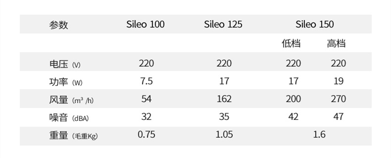 Sileo (10)_副本.jpg