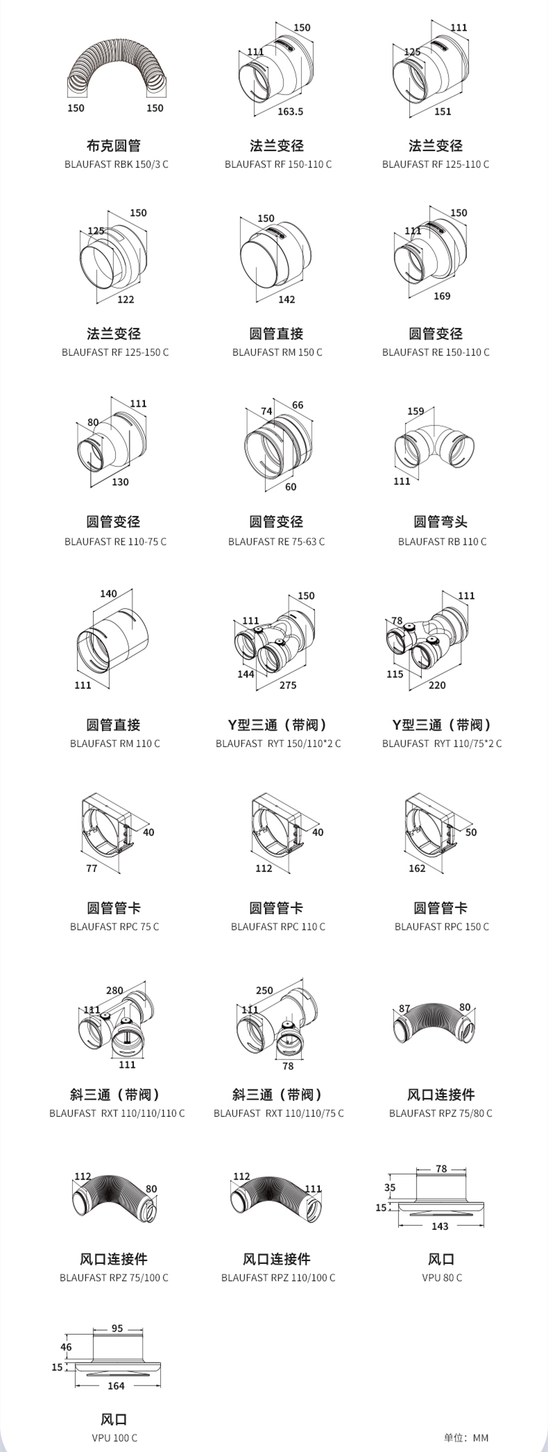 blaufastnew_12_副本.jpg